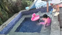 Foganhanli Holiday Villa - Villas