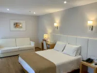 Hotel Maré Hotels in Nazare