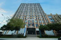 Youth Twilight Hotel (Ole Plaza Branch)