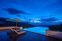 XISHUANGBANNA MUKELAN - Pools