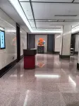Blossom Hotel فنادق في فيَتشنغ