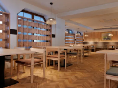 THE FOREST AKAN TSURUGA RESORT Hotels in Kushiro