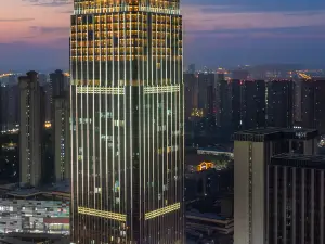 Nâng tầm dịch vụ 4 Hàng Đầu Tại Phì Tây
