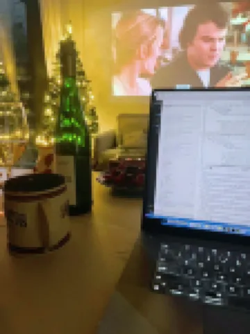 Guangzhou Granule Youth Hotel