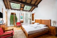 Ephesus Lodge Hotels in Kirazli