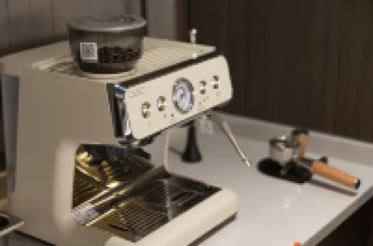 暮嶼嵐丨MUYULAN●MELLOWOUTLIFE富氧觀景美宿（獨克宗古城店）