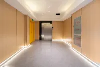 Huanan Hotel