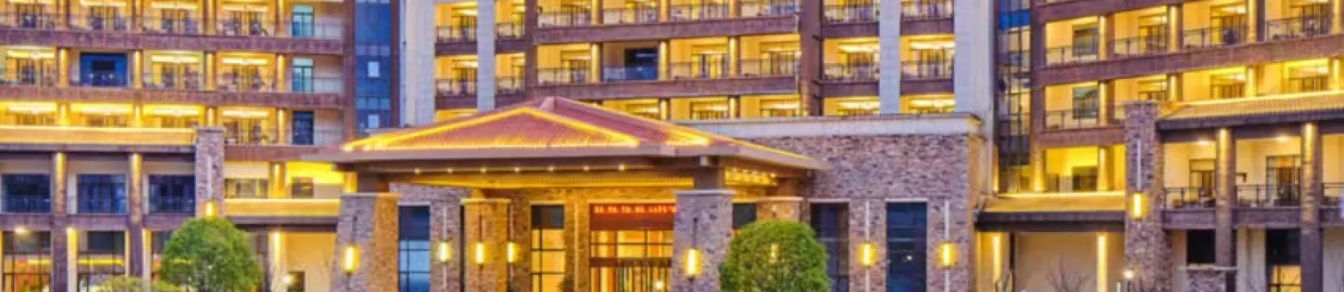 Premium Hotels
