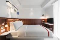 Ruby Stella Hotel & Bar Hotel a Islington
