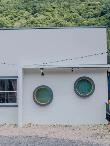 รูปภาพของรังมด วิลล่า ขนอม