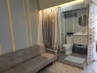 Ampang Hilir Boutique Residence (Trip)