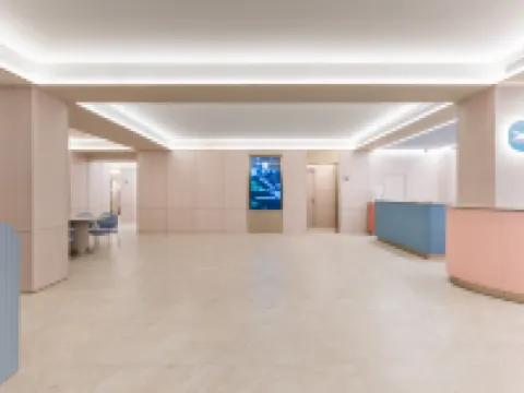 HanTing Hotel (Xiaogan Yingcheng Municipal Government) Hotels in Yingcheng