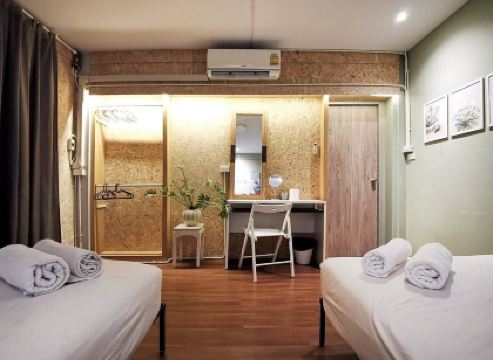 Foresttel ฟอร์เรสเทลดอทบีเคเค