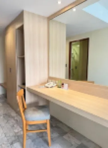 إيتشيك إن ثابرا