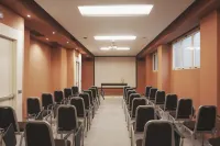 Moderno Hotel Roma - Adult Only