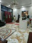 qimengyuanjiudian Hotels in Laiyuan