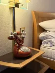 Seehotel Schwert Hotel a Gersau
