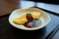 Dormy Inn Higashi Muroran Natural Hot Spring - breakfast
