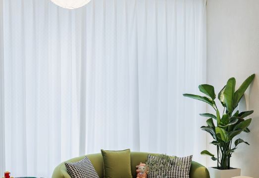 Space KONGEE·Family Pool Stream Tracing Designer Aesthetic Villa (Anji Yun Shang Grassland Resort) Hotel Overview