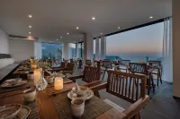 Shengtian · Manshanlai · Duoyishu Terrace Scenic Homestay