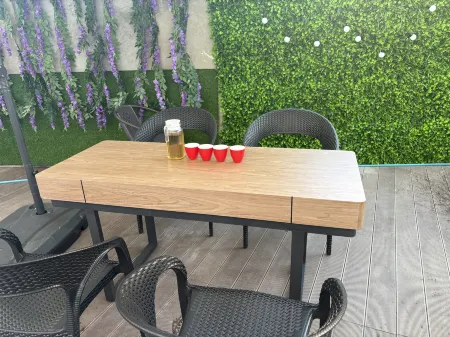 Pu'er Pullman Hotel (High Speed Railway Station) Отели в г. Пуэр