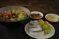 shaxifanjiangduoromigsu