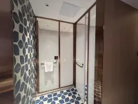 浩楓溫德姆酒店（鳳凰古城遊客中心店） 鄰近鳳凰歷史文化博物館的酒店