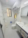 Wangjiang Daotianxiang Homestay