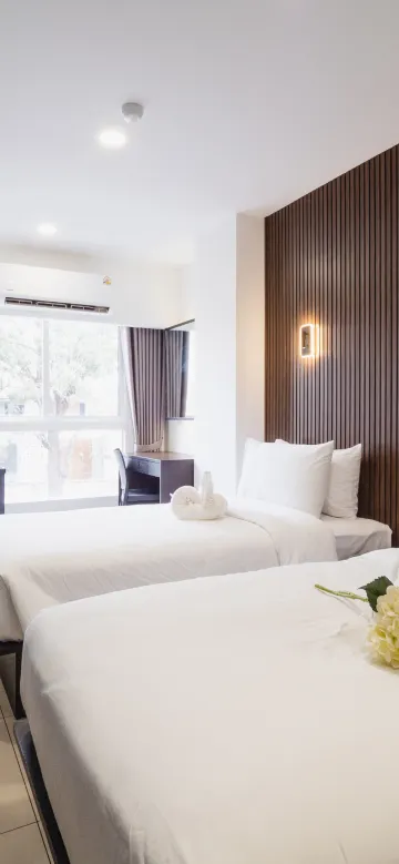 สตูดิโอ ทวิน