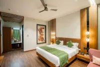 Mandav Heritage Resort Hotels in Mandav
