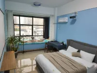 Zhangzhou Xiaoxiao Homestay - spa