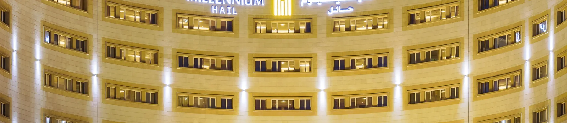 Premium Hotels
