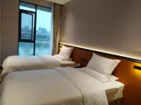 Dadi Mei Hotel (Tieniu Square)