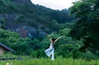 Xinchang Big Buddha Temple Fanyin Hotel Hotels near Dafosi Scenic Area