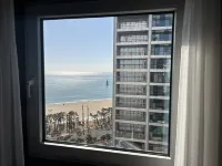 Toyoko Inn Busan Haeundae 2