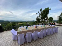 Phuyafahsai the Resort Khao Kho