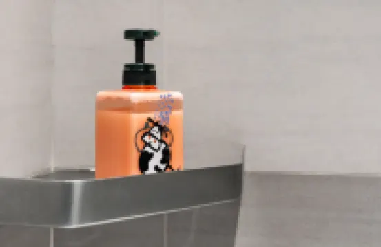 墾丁牧場旅棧二手童話民宿