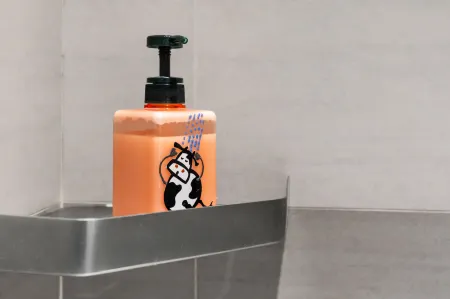 Farm Guest House Hostel Отели рядом с достопримечательностью «White Lighthouse»