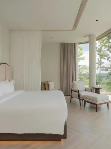 รูปภาพของคีรีรมย์ เขาค้อ