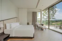 Kirirhom Khao Kho Hotels in Khao Kho