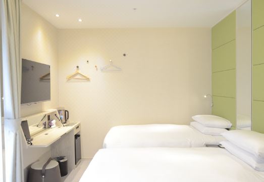 조식 뷔페 이미지