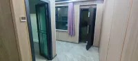 Shiguang Courtyard - Pet friendly