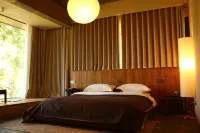 兩棵樹民宿（普洱景邁山古茶林景區店） 瀾滄住宿飯店