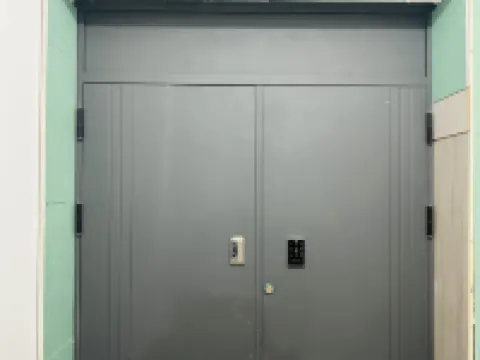 鑫郵民宿（太原站店）