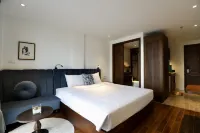 Maison Nha - Boutique Apartment (16 NK)