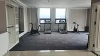 Polysheron Hotel (Yuxi Wanda Plaza)