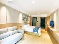 Qingxi Hotel