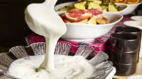Daiwa Roynet Hotel Morioka - Frühstück