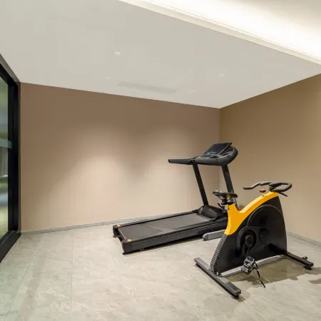 Selected Hotel (Aksu Jiefang South Road) Hotels in Aksu