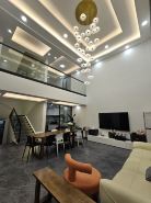 Sugangli Homestay (Shunde Happy Coast PLUS Qinghuiyuan Resort Branch)